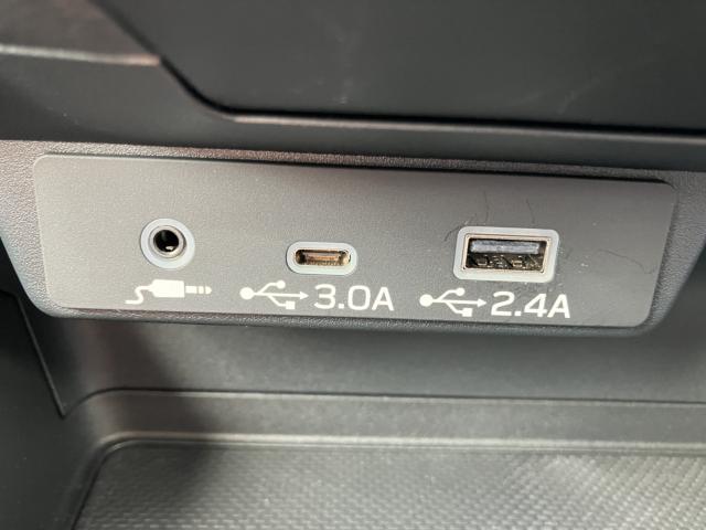 インプレッサ（新潟県長岡市）