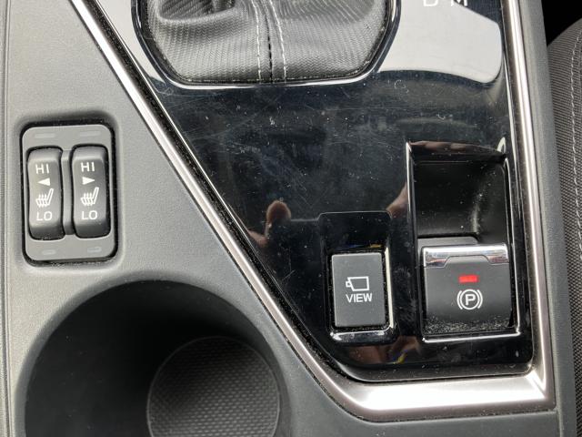 インプレッサ（新潟県長岡市）