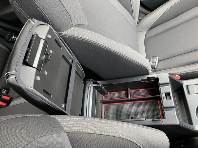 インプレッサ（新潟県長岡市）