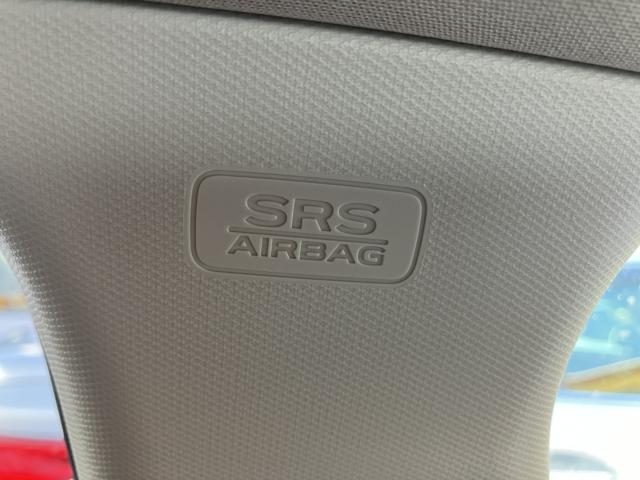 インプレッサ（新潟県長岡市）