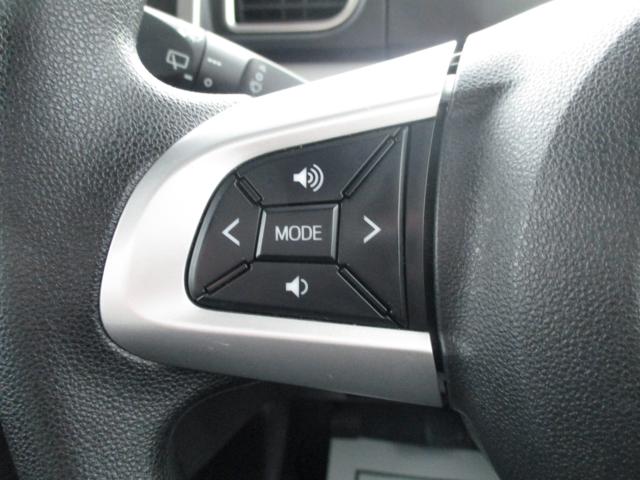 タント（新潟県上越市）