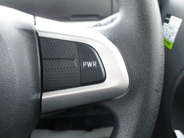 タント（新潟県上越市）