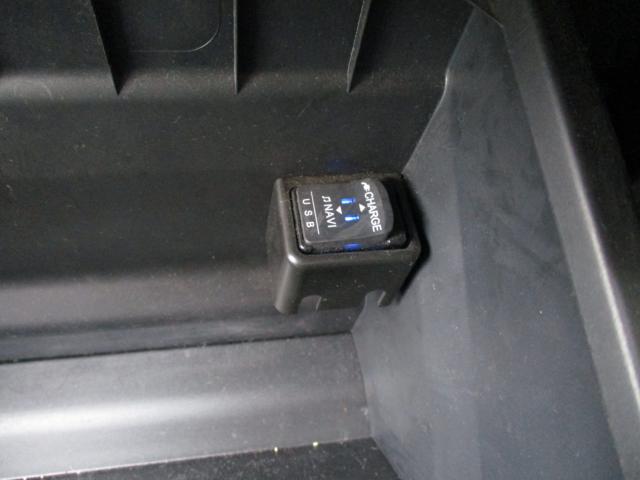 タント（新潟県上越市）