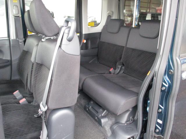 タント（新潟県上越市）