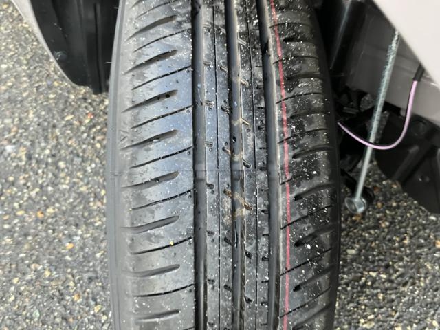 ワゴンRスマイル（新潟県新潟市西蒲区）