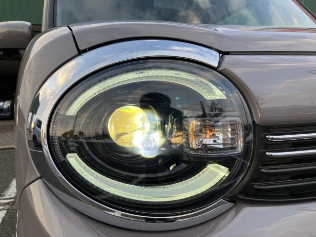 ワゴンRスマイル（新潟県新潟市西蒲区）