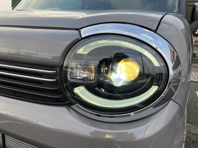 ワゴンRスマイル（新潟県新潟市西蒲区）