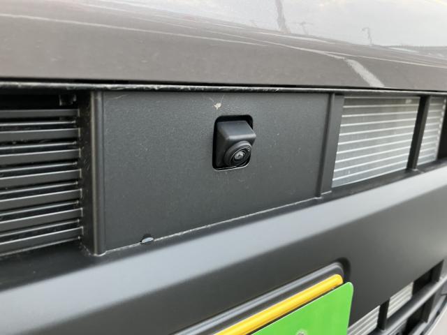 ワゴンRスマイル（新潟県新潟市西蒲区）