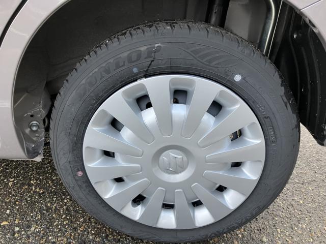 ワゴンRスマイル（新潟県新潟市西蒲区）