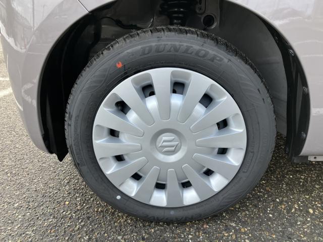 ワゴンRスマイル（新潟県新潟市西蒲区）