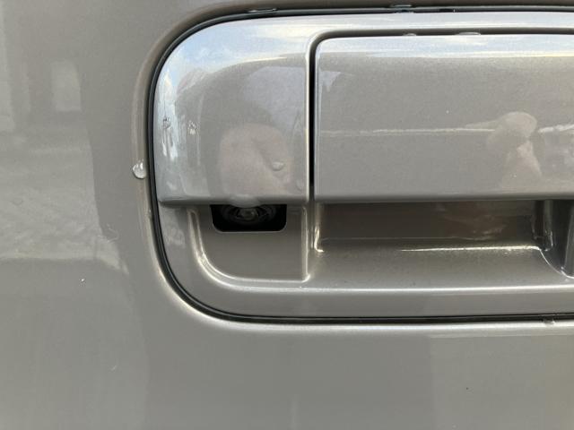 ワゴンRスマイル（新潟県新潟市西蒲区）