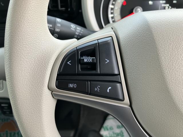 ワゴンRスマイル（新潟県新潟市西蒲区）