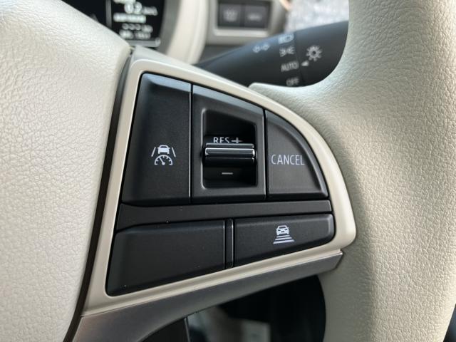 ワゴンRスマイル（新潟県新潟市西蒲区）