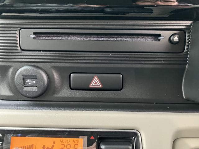 ワゴンRスマイル（新潟県新潟市西蒲区）