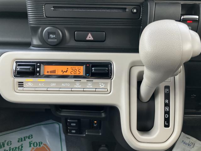 ワゴンRスマイル（新潟県新潟市西蒲区）