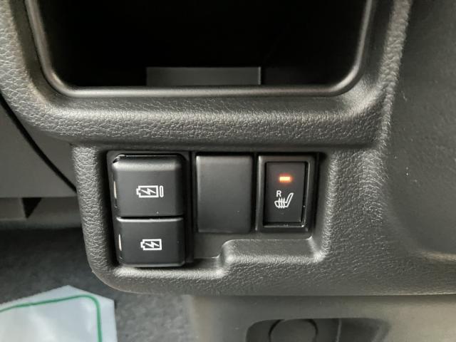 ワゴンRスマイル（新潟県新潟市西蒲区）