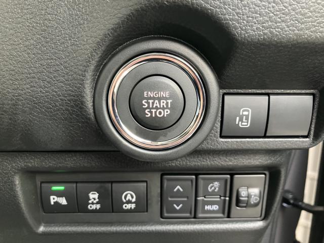 ワゴンRスマイル（新潟県新潟市西蒲区）