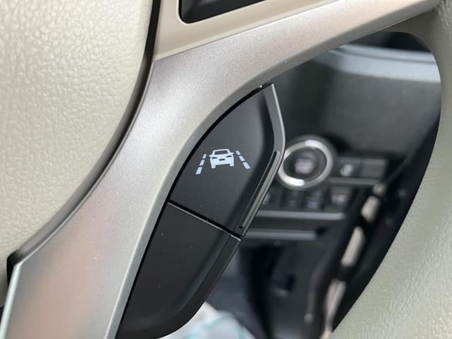 ワゴンRスマイル（新潟県新潟市西蒲区）