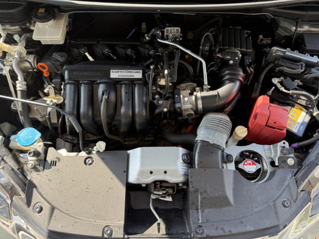 シャトル（新潟県長岡市）画像50