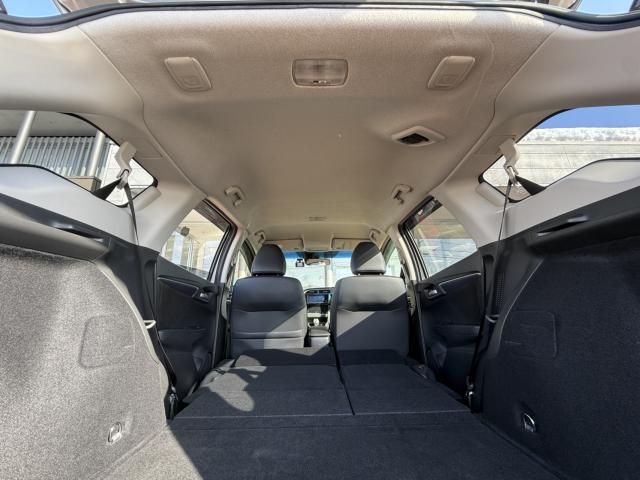 シャトル（新潟県長岡市）画像44