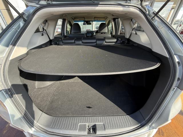 シャトル（新潟県長岡市）画像41