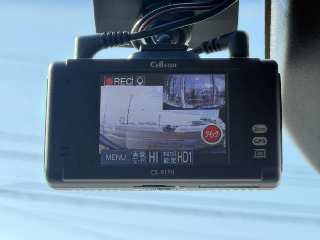 シャトル（新潟県長岡市）画像22