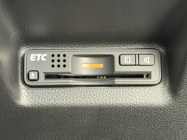 シャトル（新潟県長岡市）画像21