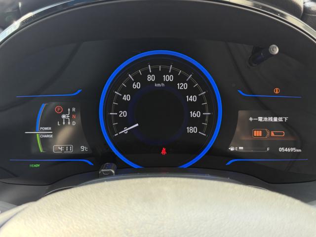 シャトル（新潟県長岡市）画像19