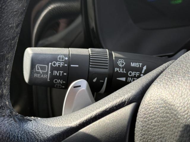 シャトル（新潟県長岡市）画像18