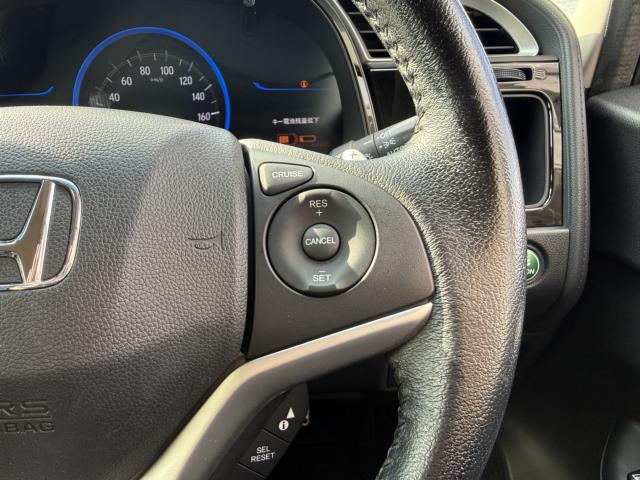 シャトル（新潟県長岡市）画像16