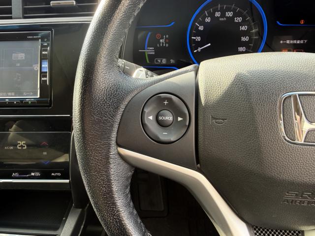 シャトル（新潟県長岡市）画像15