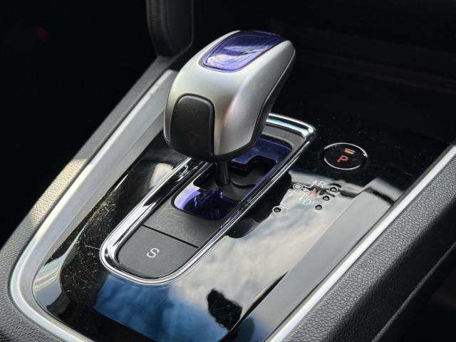 シャトル（新潟県長岡市）画像12