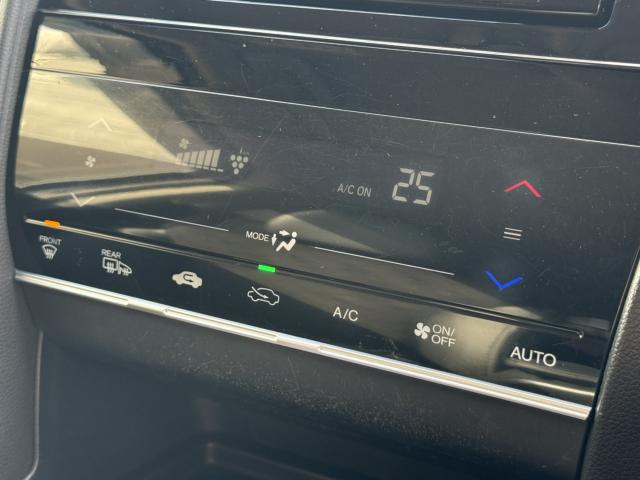 シャトル（新潟県長岡市）画像11