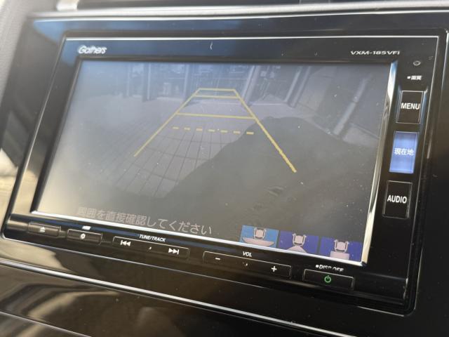 シャトル（新潟県長岡市）画像10