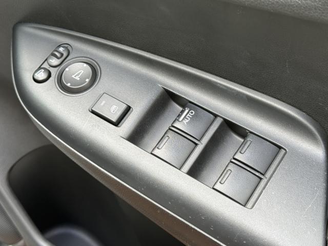 シャトル（新潟県長岡市）画像26