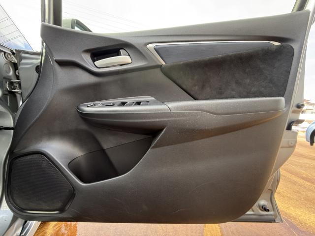 シャトル（新潟県長岡市）画像25