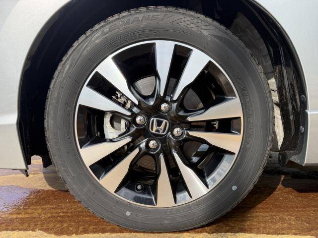 シャトル（新潟県長岡市）画像49