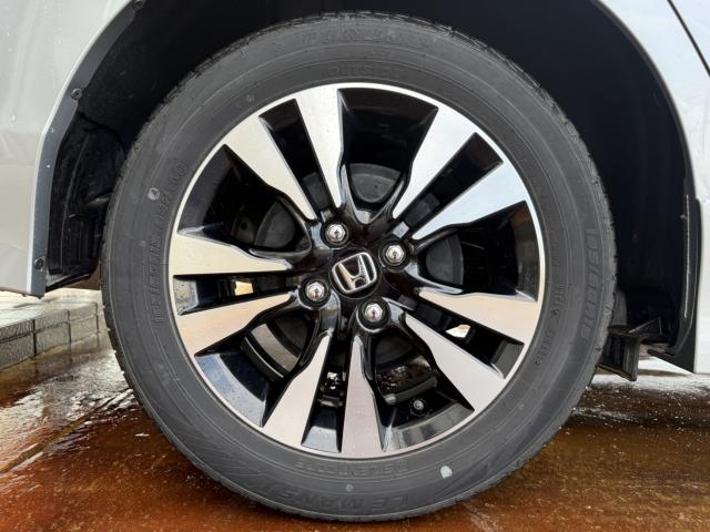 シャトル（新潟県長岡市）画像47