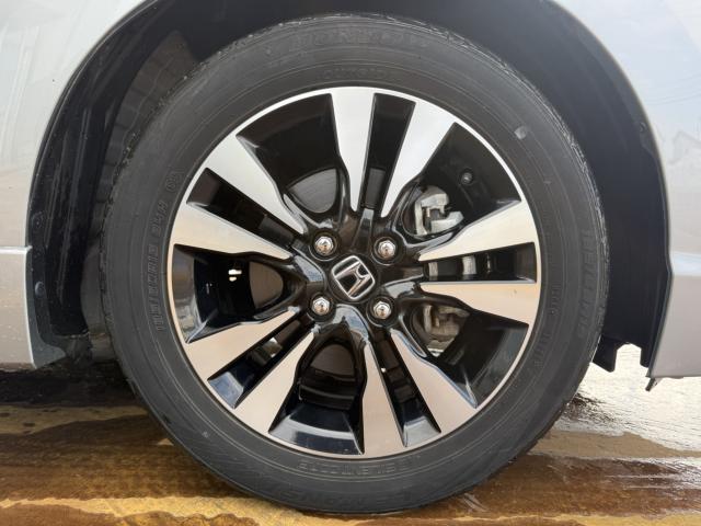 シャトル（新潟県長岡市）画像46