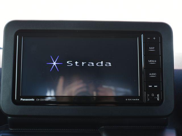 タフト（新潟県上越市）