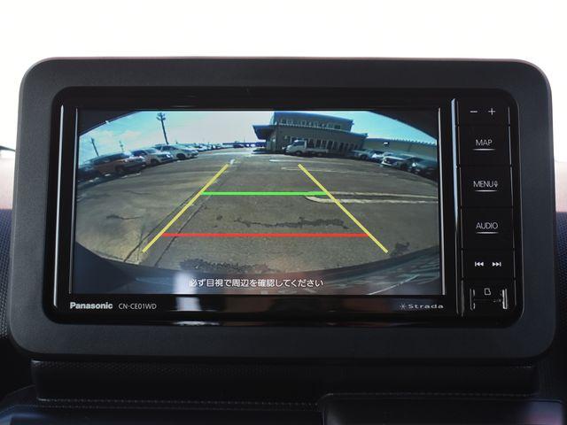 タフト（新潟県上越市）