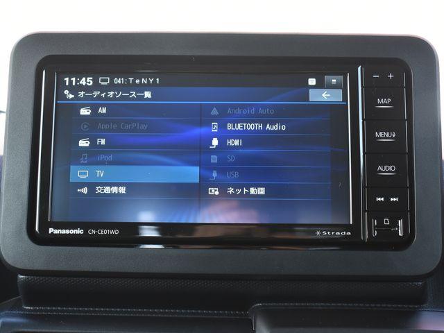 タフト（新潟県上越市）