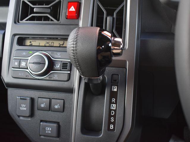 タフト（新潟県上越市）