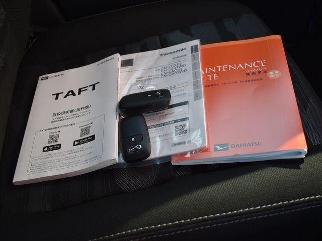 タフト（新潟県上越市）