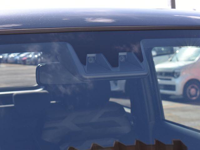 タフト（新潟県上越市）