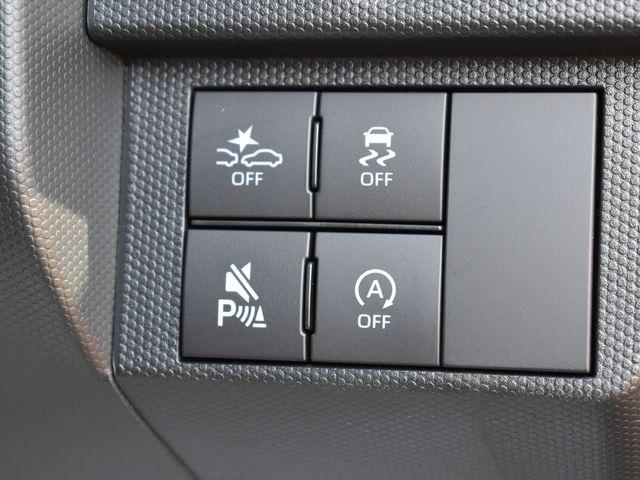 タフト（新潟県上越市）