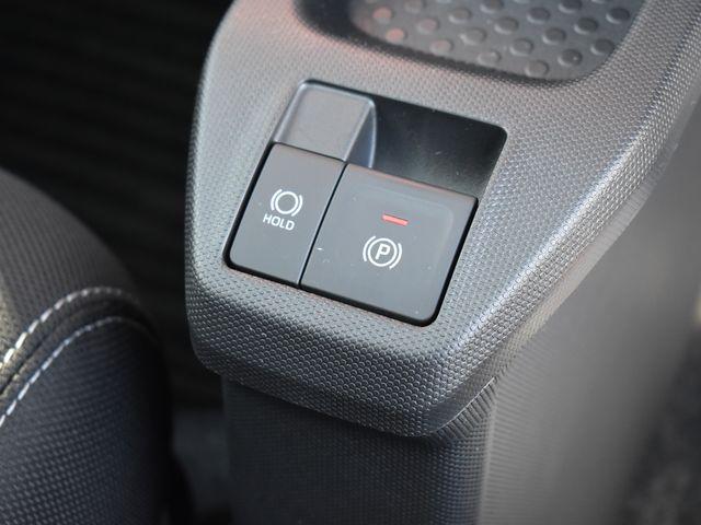 タフト（新潟県上越市）