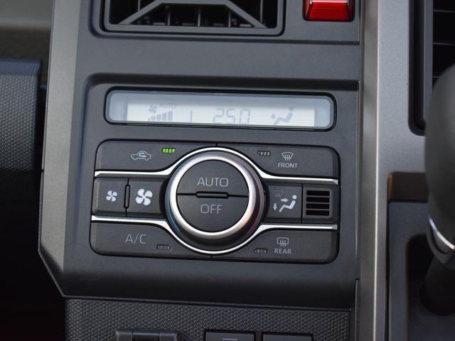 タフト（新潟県上越市）