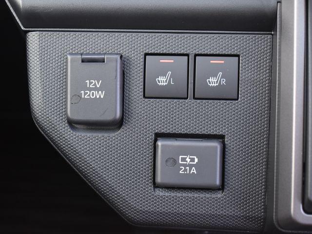 タフト（新潟県上越市）