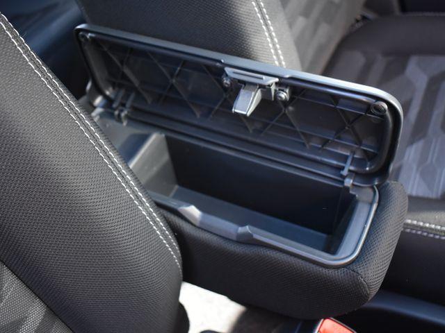 タフト（新潟県上越市）